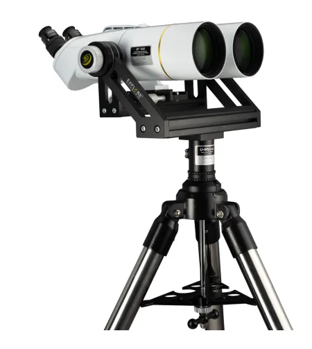Бинокль с окулярами 62 &deg; LER 20mm, BT-100 SF, EXPLORE SCIENTIFIC