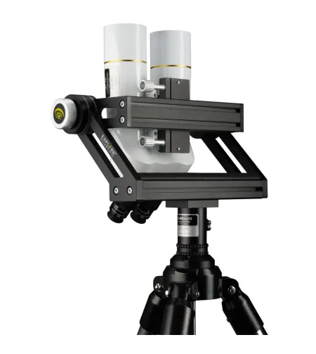 Бинокль с окулярами 62 &deg; LER 20mm, BT-70 SF, EXPLORE SCIENTIFIC