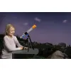 Mikroskopa un teleskopa komplekts, BRESSER Junior
