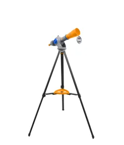 MicroViewer, 2in1, DISCOVERY ADVENTURES