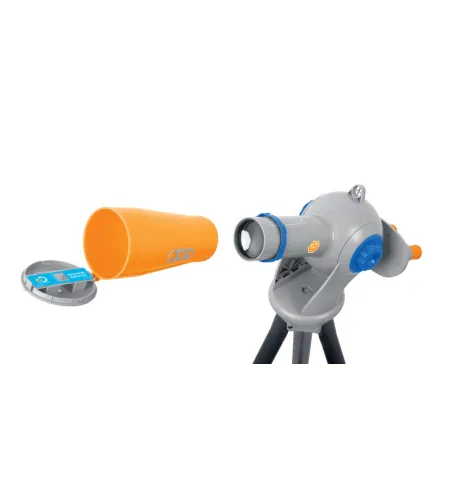 MicroViewer, 2in1, DISCOVERY ADVENTURES