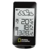 Weather Station, Basic, NATIONAL GEOGRAPHIC