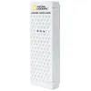 Weather Station, Basic, NATIONAL GEOGRAPHIC