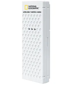 Ilmajaam, Basic, NATIONAL GEOGRAPHIC