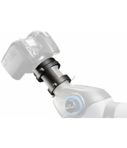 Photoadapter Spotting Scopes / DSLR BRESSER