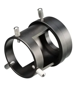 Photoadapter Spotting Scopes / DSLR BRESSER