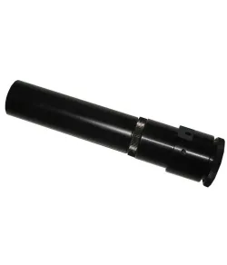 iOptroni polaarotsija CEM/SkyGuider/SkyTracker jaoks