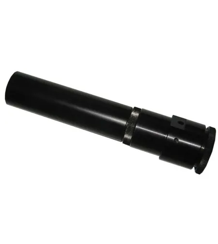 iOptron polārais meklētājs CEM/SkyGuider/SkyTracker ierīcēm