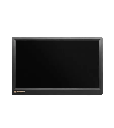 HDMI Display for MikroCam Pro