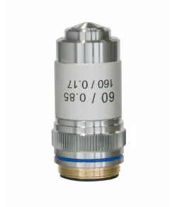 BRESSER DIN Objective 60x