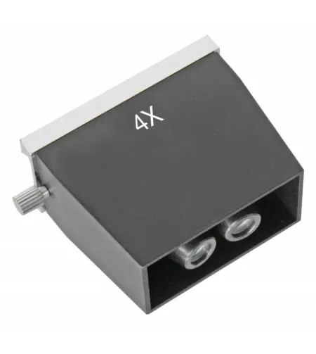 BRESSER Biorit ICD Lens 4x