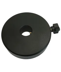 iOptron pretsvars iEQ45/CEM60/CEM70 2,5 kg