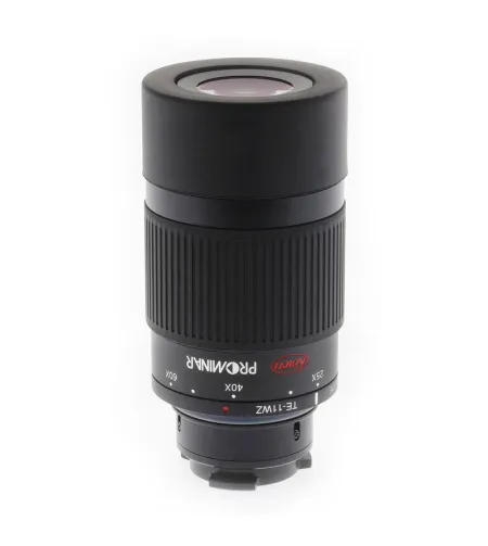 Зрительная труба Kowa TSN-884+TE-11WZ+C-882 Set
