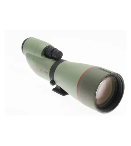 Зрительная труба Kowa TSN-884+TE-11WZ+C-882 Set