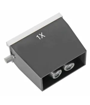 BRESSER Biorit ICD Lens 1x