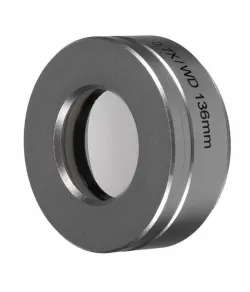 Bresser additional Objective 2x (ETD-201)