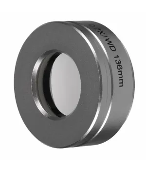 Bresser additional Objective 0.7x (ETD-201)