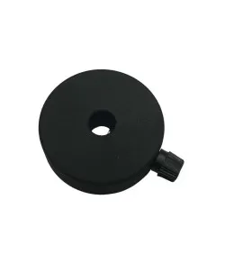 iOptron pretsvars SmartEQ 1kg