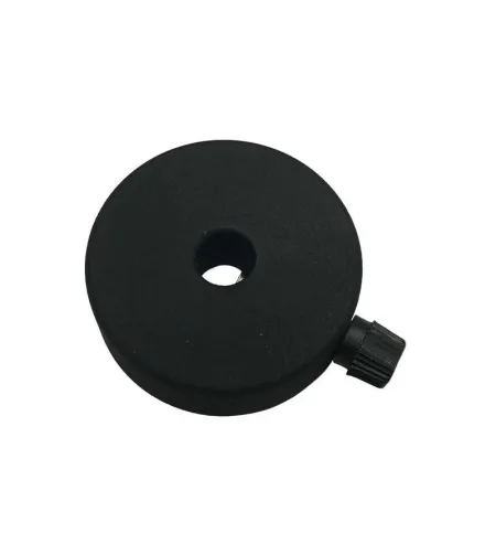 "iOptron" atsvaras "SmartEQ" 1 kg