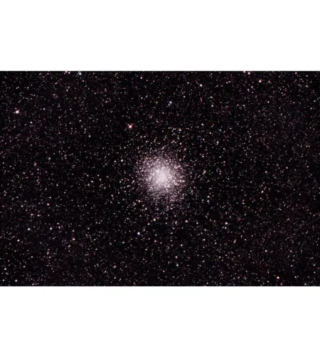 Teleskopas, apochromatic refractor, AP 80/400, STELLINA, Vaonis