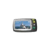 Magnifying glass DM-43 digital magnifier, 5 inch LCD Monitor, DIGIPHOT