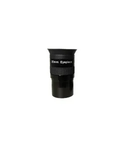 iOptron Eyepiece PL 25mm 1.25"