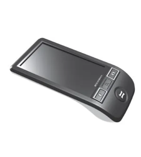 Lupa, digitālais palielinātājs (jaunā versija), smartlux, Eschenbach