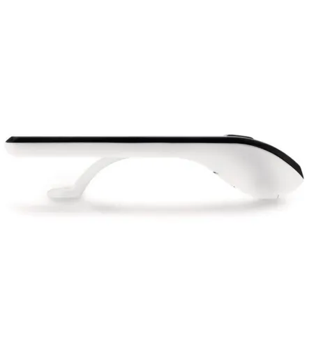 Lupa, digitālais palielinātājs (jaunā versija), smartlux, Eschenbach