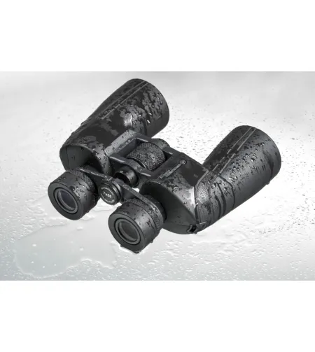 Бинокль 7x50 Corvette, BRESSER