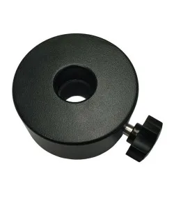 iOptron pretsvars Counterweigt 1,35 kg