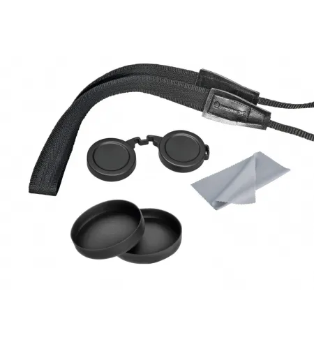 Бинокль 7x50 Corvette, BRESSER