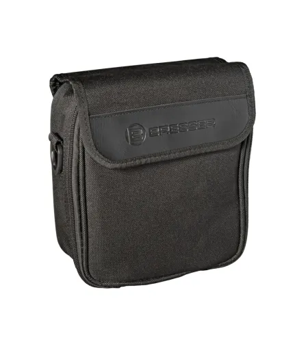 Бинокль 7x50 Corvette, BRESSER