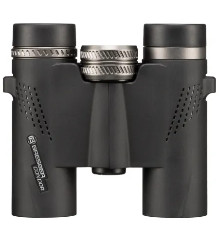 BRESSER Condor 8x25 kattega binokkel