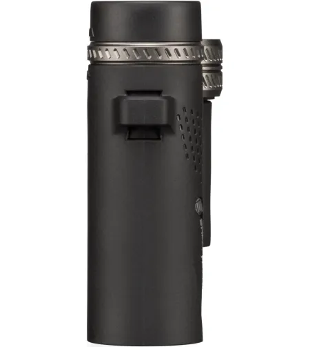 BRESSER Condor 8x25 kattega binokkel