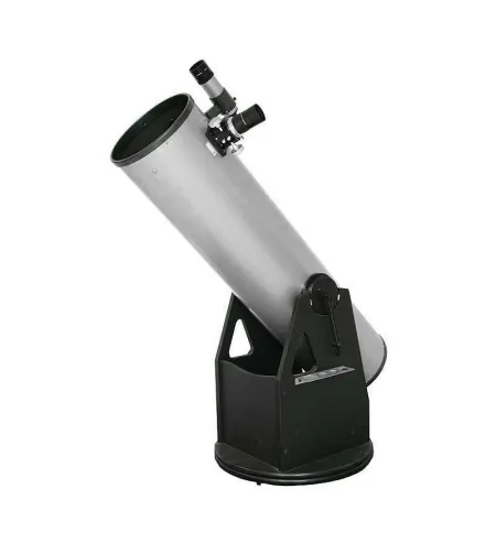 Telescope, Dobson, N 250/1250 DOB, GSO