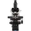 Professional laboratory microscope with excellent expandability, NE910, Nexcope