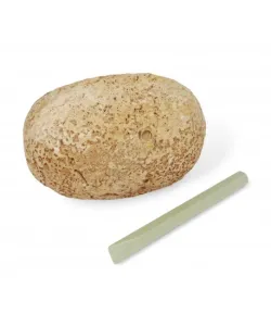 Buki Яйцо Динозавра