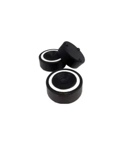 iOptron vibrāciju izolācijas spilventiņi