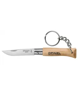 Брелок Opinel Nr 4