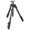 Statiiv, Carbon, MT055CXPRO4, Manfrotto
