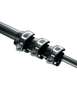 Statiiv, Carbon, MT055CXPRO4, Manfrotto