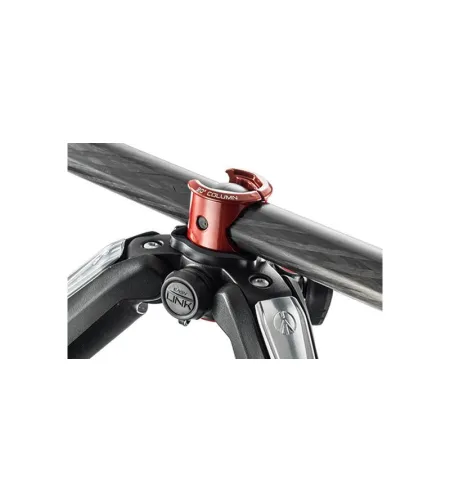 Statiiv, Carbon, MT055CXPRO4, Manfrotto