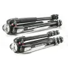 Statiiv, Carbon, MT055CXPRO4, Manfrotto