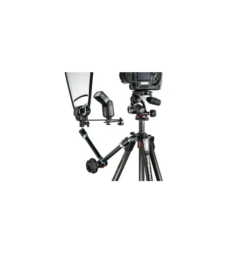 Statiiv, Carbon, MT055CXPRO4, Manfrotto