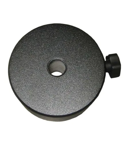 "iOptron" atsvaras 4,5 kg 20 mm