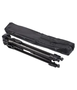 Штатив с 3-сторонней головкой, TR-672AN, BRESSER