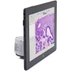 Камера для микроскопа TB-3W color, CMOS, 1/2", 3.14 MP, USB 2.0, Tablet 10.1", 4 Core, Opt