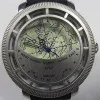 APM Star map watch