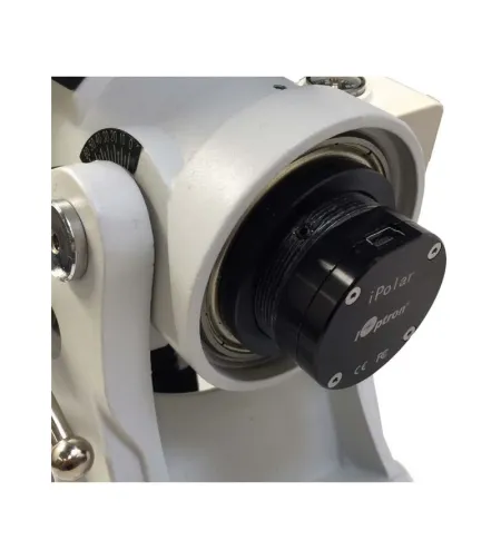 iOptron poldiotsija Elektrooniline poldiotsija iPolar CEM26/GEM28 jaoks