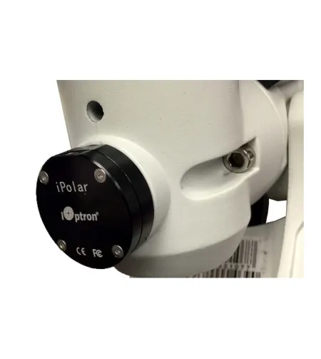 iOptron poldiotsija Elektrooniline poldiotsija iPolar CEM26/GEM28 jaoks